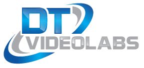 Announcing the all new DT18 controller from <b>DT</b> Videolabs. . Dt video com